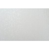 Виниловые обои Артекс Малена-уни 11058-04