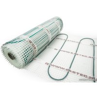 Нагревательный мат Eastec ECM-8.0 в Бресте