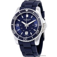 Наручные часы Victorinox Maverick 241603