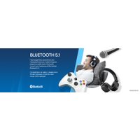 Телевизор Blaupunkt 65UW5000T