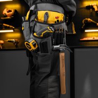 Пояс Denzel 90291