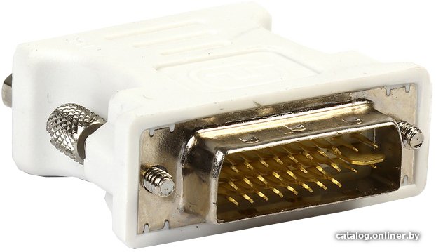 Адаптер SmartBuy A123