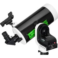 Телескоп Sky-Watcher MAK127 AZ-GTi SynScan GOTO