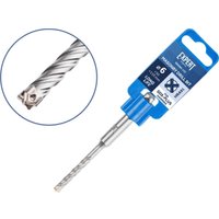 Бур Startul SE8306-110