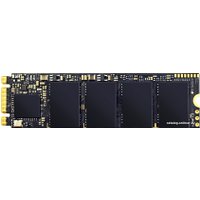 SSD Silicon-Power P32A80 256GB SP256GBP32A80M28