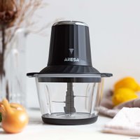 Чоппер Aresa AR-1122