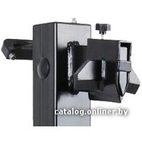 Гидравлический дровокол AL-KO LHS 6000 [112427]