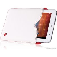 Планшет Prestigio MultiPad 4 Ultimate 8.0 16GB 3G (PMP7480D3G_QUAD)