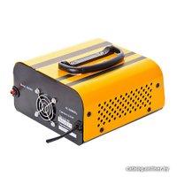 Зарядное устройство RedVerg RD-IC26NB