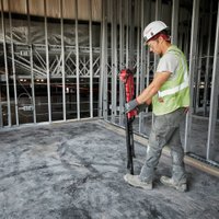 Стол-верстак Milwaukee MPS 4933472022