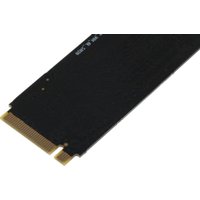 SSD AMD Radeon R3 960GB R3MP30960G8