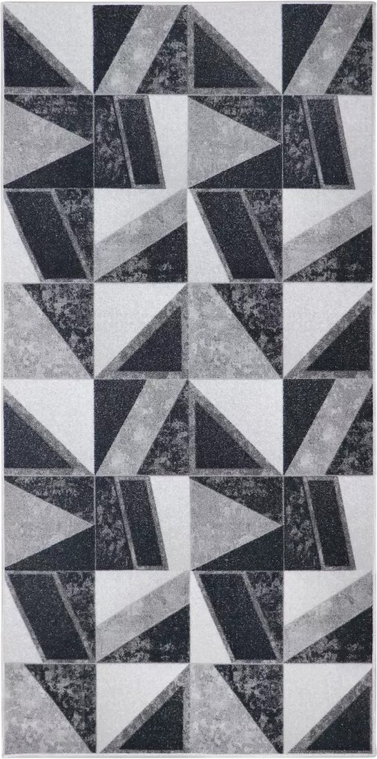 

Ковер для жилой комнаты Витебские ковры 111 12С26-ВИ p2979 a4y (1x2)