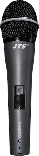 Проводной микрофон JTS TK-600