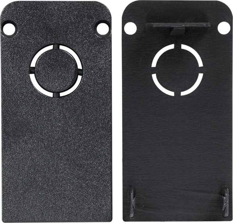 

Заглушка для шинопровода Arte Lamp Expert-accessories A592106