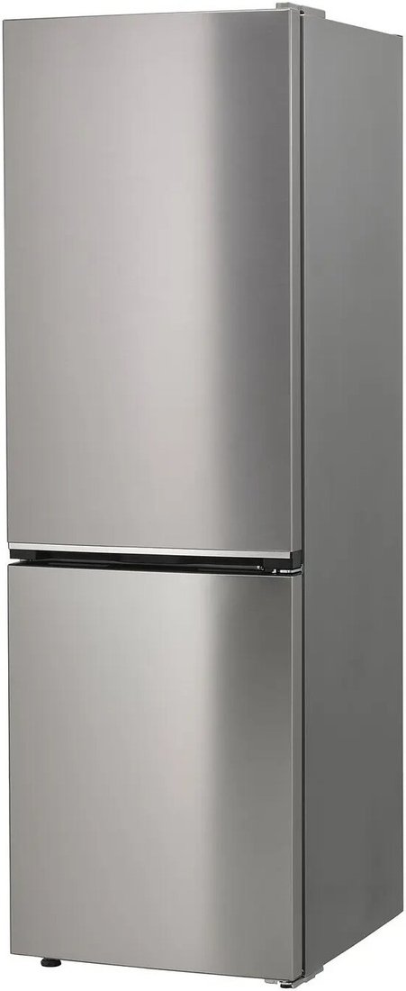 

Холодильник Ikea ALINGSAS 20567959