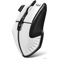 Игровая мышь SVEN RX-G990