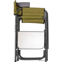 Кресло Green Glade 1202