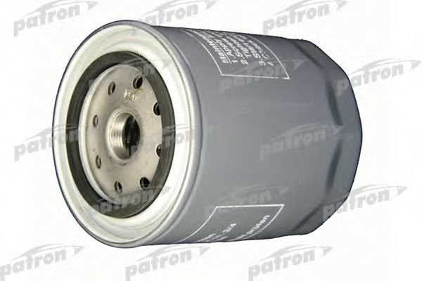 

Масляный фильтр Patron PF4069