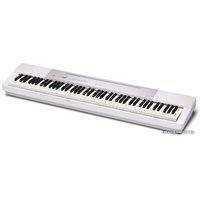 Цифровое пианино Casio PX-150