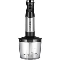 Погружной блендер RED Solution HB2909