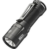 Фонарь Nitecore MT1C Pro