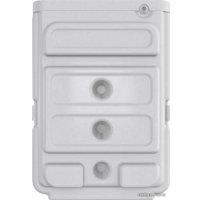 Стиральная машина Gorenje W2NHPI62SCSIRV