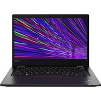 Ноутбук Lenovo ThinkPad L13 Gen 2 Intel 20VH0015RT