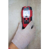Детектор скрытой проводки ADA Instruments Wall Scanner 80