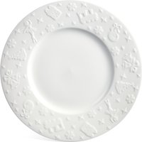 Набор десертных тарелок Lefard Nutcracker 171-354