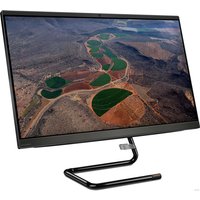 Моноблок Lenovo IdeaCentre AIO 3 27IMB05 F0EY008CRK