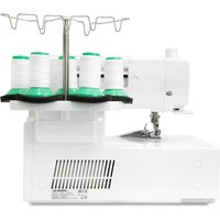 Коверлок Aurora 5000D 76283