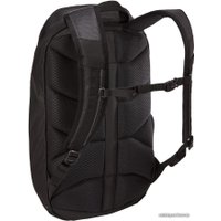 Рюкзак Thule EnRoute Camera Backpack 20L (черный)