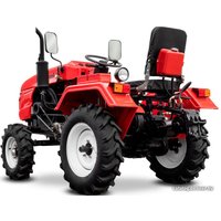 Мини-трактор Rossel XT-184D в Могилеве
