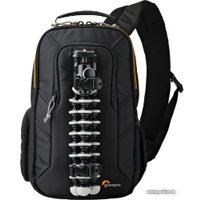 Слинг Lowepro Slingshot Edge 150 AW