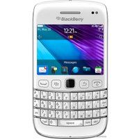 Телефон BlackBerry Bold 9790