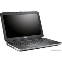 Ноутбук Dell Latitude E5530 (5530-7793)