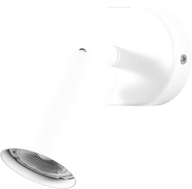 

Бра Arte Lamp Aquarius A3226AP-1WH