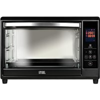 Мини-печь GFgril GFOO-5