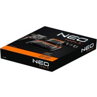 Пояс NEO 84-330 в Витебске