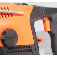 Перфоратор Patriot RH 280 [140301360]