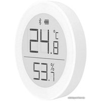 Термогигрометр Cleargrass Bluetooth Hygrothermograph CGG1 в Могилеве