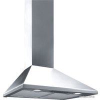 Кухонная вытяжка Smeg KSED65XE