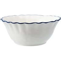 Салатник Liberty Jones Santorini LJ0000198