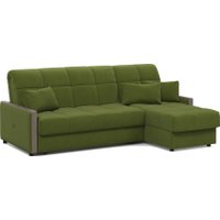 Угловой диван Moon Family 125 MF012533