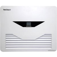 Осушитель воздуха Neoclima FDV10S