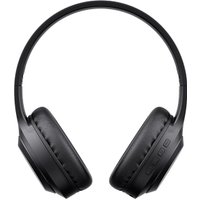 Наушники Havit H628BT (черный)