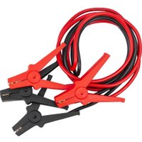 Пусковые провода ForceKraft FK-884S16