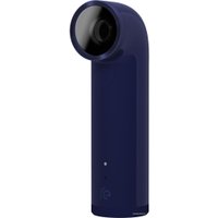 Экшен-камера HTC RE Camera