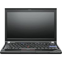 Ноутбук Lenovo ThinkPad X220 (4291STR)