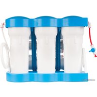 Система обратного осмоса ECOSOFT P’ure Aquacalcium MO675MACPUREECO